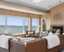 United States Michigan Elk Rapids vacation rental compare prices direct by owner 28368218