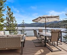 United States Idaho Hayden vacation rental compare prices direct by owner 28503144
