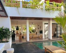 Indonesia Bali Kecamatan Mengwi vacation rental compare prices direct by owner 28373860