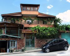 Albania Gjirokastër County Gjirokaster vacation rental compare prices direct by owner 28641694