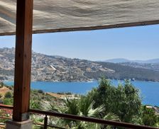 Turkey Muğla Milas vacation rental compare prices direct by owner 29052190