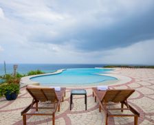 Sint Maarten Sint Maarten Upper Prince's Quarter vacation rental compare prices direct by owner 29092771