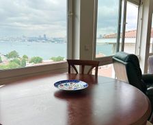 Turkey İstanbul Üsküdar vacation rental compare prices direct by owner 29165406