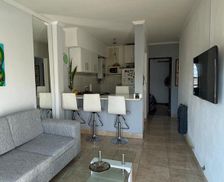 Argentina Santa Fe Santa Fe vacation rental compare prices direct by owner 29313925