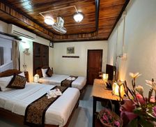 Laos Luang Prabang Province Luang Prabang vacation rental compare prices direct by owner 26917707