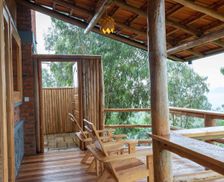 Rwanda Western Province Rutsiro vacation rental compare prices direct by owner 27555433