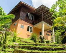 Trinidad and Tobago San Juan-Laventille Regional Corporation Las Cuevas vacation rental compare prices direct by owner 27741493