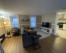 United States New Hampshire Franklin vacation rental compare prices direct by owner 27897516