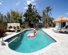 United States Florida Venice vacation rental compare prices direct by owner 27353410