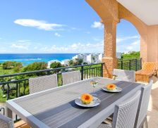 Sint Maarten Sint Maarten Cupecoy vacation rental compare prices direct by owner 28360265