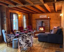 United States Vermont Berkshire vacation rental compare prices direct by owner 29210740