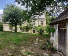 France Pays de la Loire Loire-Authion vacation rental compare prices direct by owner 23875505