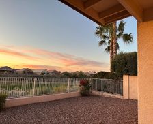 United States Arizona Surprise vacation rental compare prices direct by owner 28484936