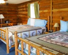 United States Wyoming Dubois vacation rental compare prices direct by owner 28832611