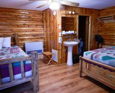 United States Wyoming Dubois vacation rental compare prices direct by owner 29416041