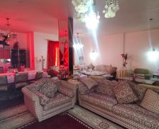 Lebanon South Governorate Saida vacation rental compare prices direct by owner 29244804