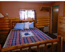 United States Wyoming Dubois vacation rental compare prices direct by owner 28057876