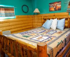 United States Wyoming Dubois vacation rental compare prices direct by owner 27387404