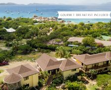 British Virgin Islands Virgin Gorda Little Trunk Bay vacation rental compare prices direct by owner 27941699