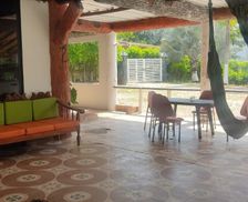 Colombia Antioquia Puerto Triunfo vacation rental compare prices direct by owner 28221782