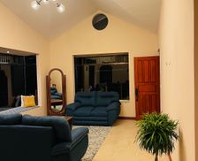 Costa Rica Provincia de Cartago San Isidro vacation rental compare prices direct by owner 27093105