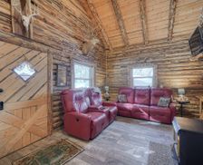 United States Idaho Island Park vacation rental compare prices direct by owner 28994179