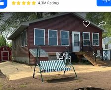 United States Minnesota Rice vacation rental compare prices direct by owner 32268950