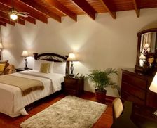 Peru Provincia de Lima Lima vacation rental compare prices direct by owner 18475941
