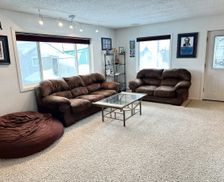 United States Alaska Nome vacation rental compare prices direct by owner 27368793