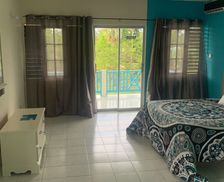 Jamaica Westmoreland Parish Negril vacation rental compare prices direct by owner 29263304