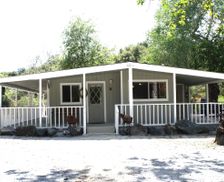 United States California Yokuts Valley vacation rental compare prices direct by owner 28726618