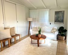 United States Hawaii Kailua vacation rental compare prices direct by owner 28339818