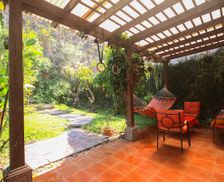 Guatemala Guatemala Villa Nueva vacation rental compare prices direct by owner 27867521