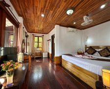 Laos Luang Prabang Province Luang Prabang vacation rental compare prices direct by owner 26949304