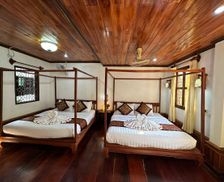 Laos Luang Prabang Province Luang Prabang vacation rental compare prices direct by owner 27810922