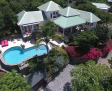 Sint Maarten Sint Maarten Upper Prince's Quarter vacation rental compare prices direct by owner 27491809