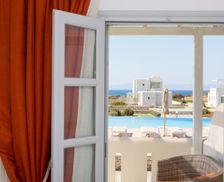 Greece South Aegean Naxos vacation rental compare prices direct by owner 6756998