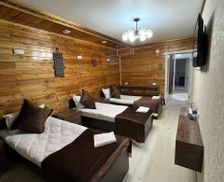 Kyrgyzstan Osh City Osh vacation rental compare prices direct by owner 28819608