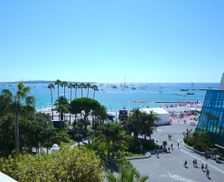 France Provence-Alpes-Côte d'Azur Cannes vacation rental compare prices direct by owner 29918205