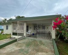 Puerto Rico Puerto Rico Arecibo vacation rental compare prices direct by owner 29396745