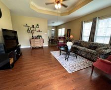 United States Louisiana Baton Rouge vacation rental compare prices direct by owner 28407171