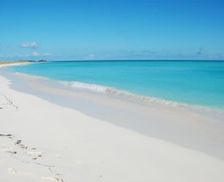 Bahamas Spanish Wells Spanish Wells vacation rental compare prices direct by owner 28799446