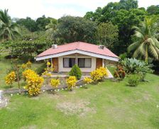 Costa Rica Heredia Province Puerto Viejo de Sarapiqui vacation rental compare prices direct by owner 27681670