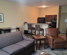 United States Louisiana Saint James vacation rental compare prices direct by owner 28309680