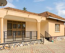 Uganda Eastern Region Mbale vacation rental compare prices direct by owner 28671792