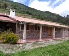 Ecuador Azuay Paute vacation rental compare prices direct by owner 29172778