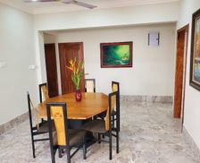 Ghana Greater Accra Region Mallam vacation rental compare prices direct by owner 27774430