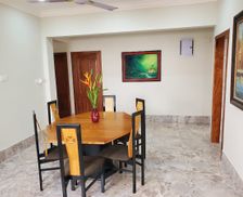 Ghana Greater Accra Region Mallam vacation rental compare prices direct by owner 27774430