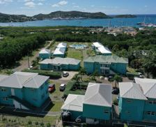 Antigua and Barbuda Saint Paul Falmouth vacation rental compare prices direct by owner 27627551