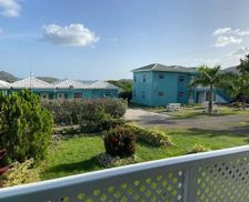 Antigua and Barbuda Saint Paul Falmouth vacation rental compare prices direct by owner 29283037